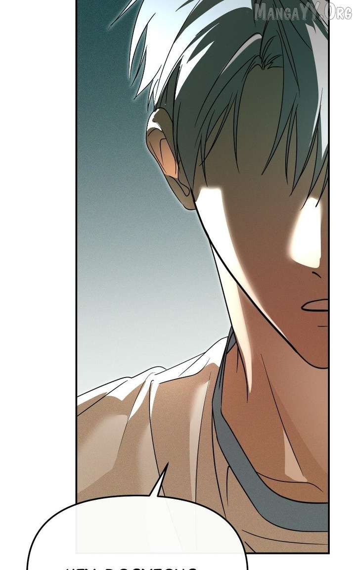 128