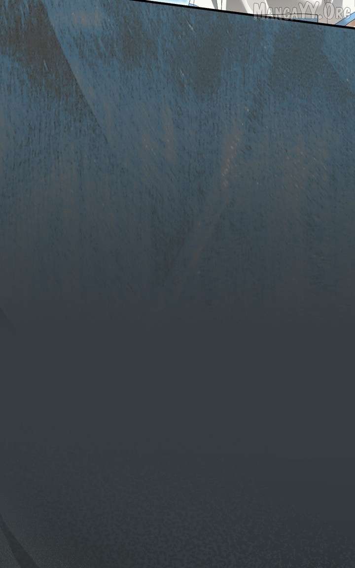 132