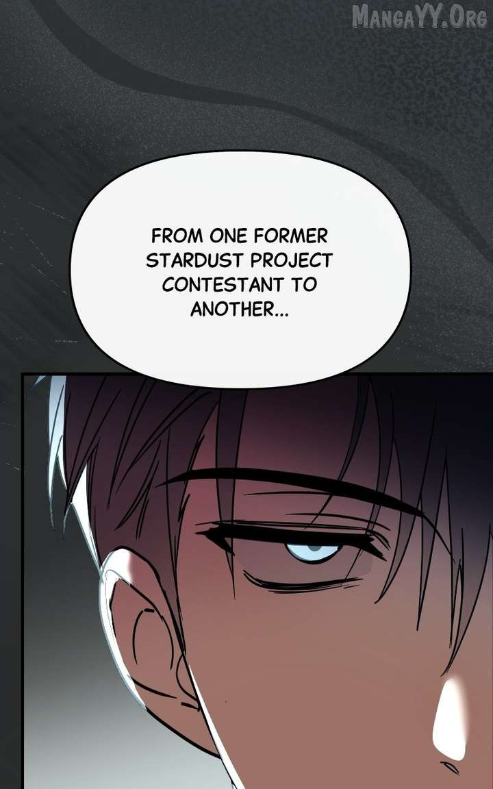 133