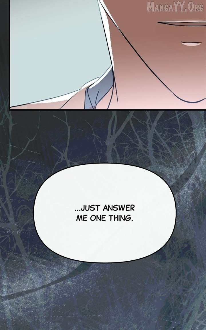 134