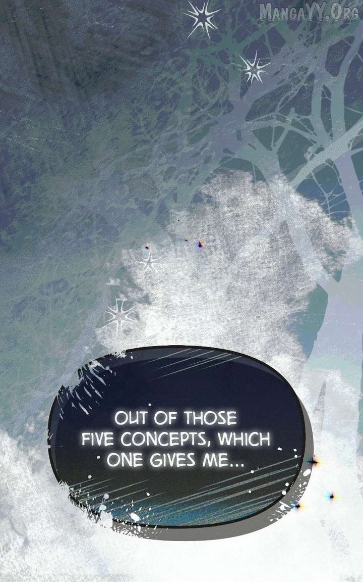 135