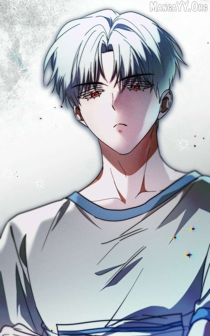 136