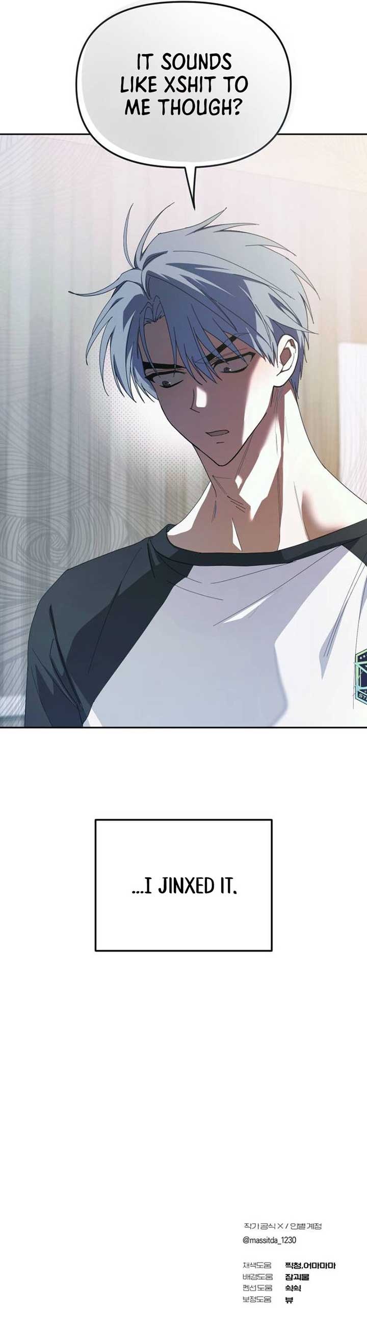 I Became the Youngest Member of Top Idol Chapter 7 58 14