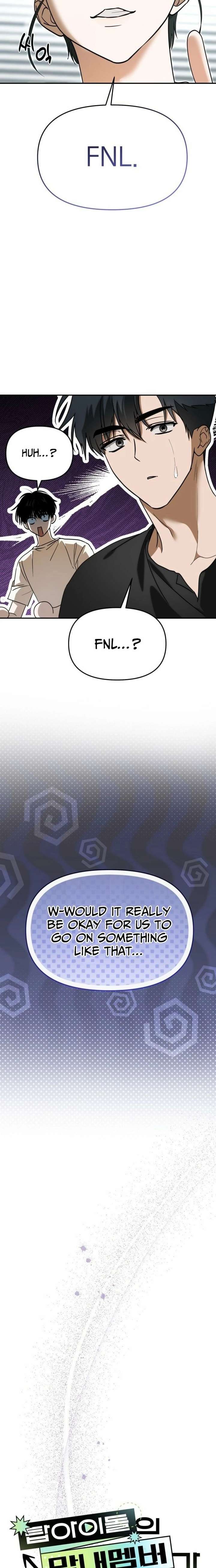 007