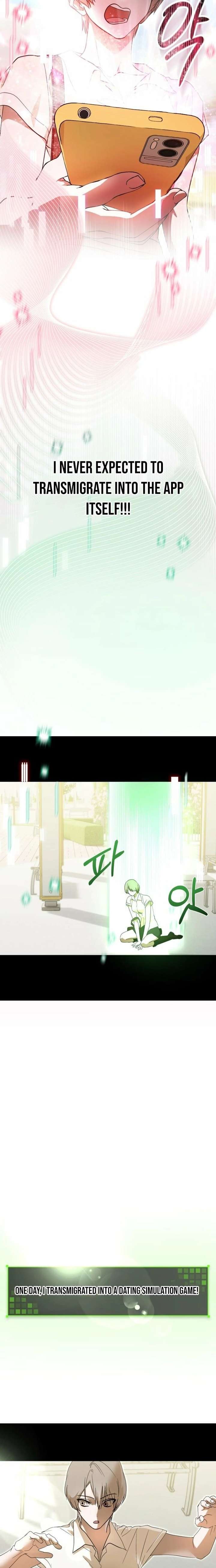 017