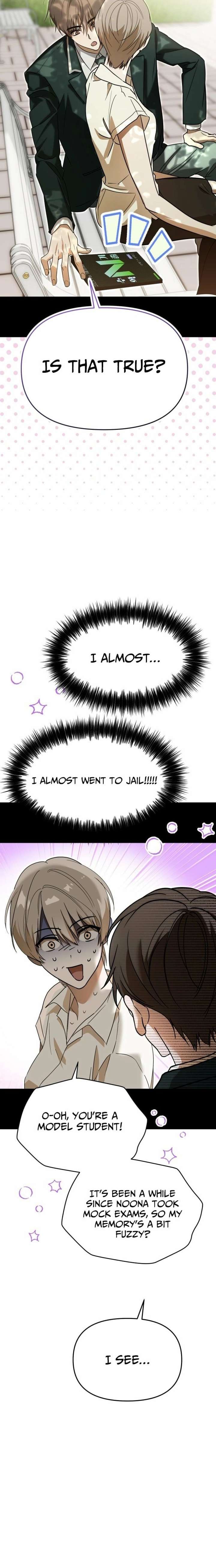 026