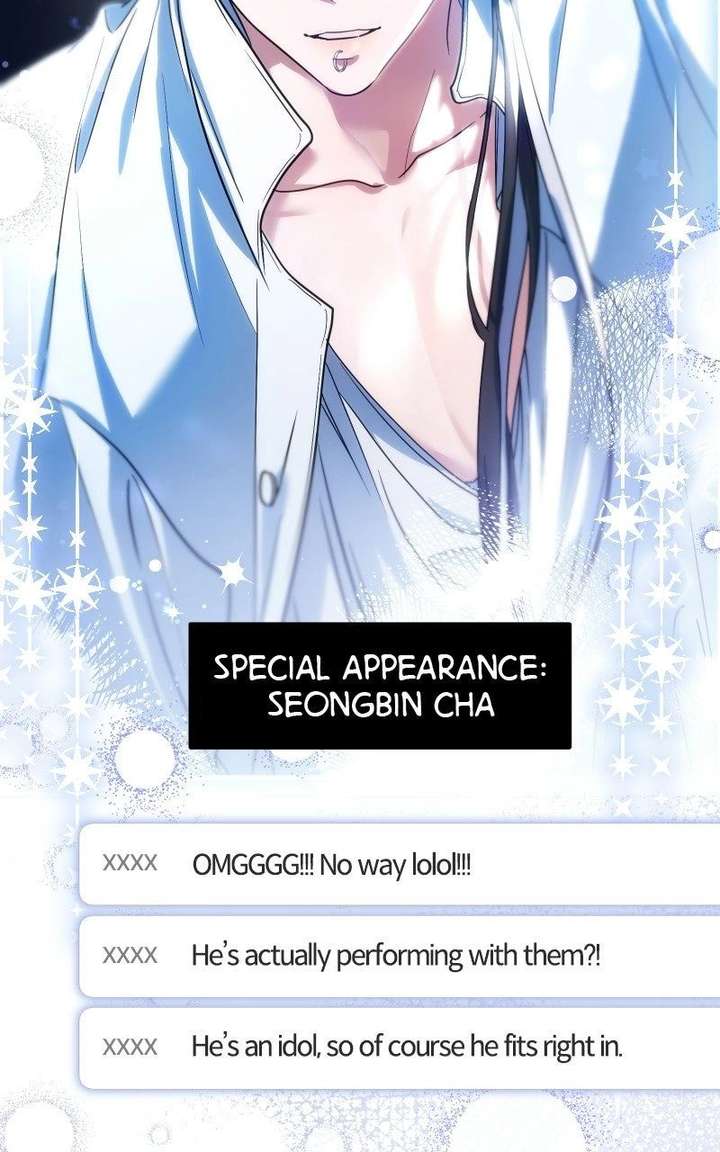 ch 75 101