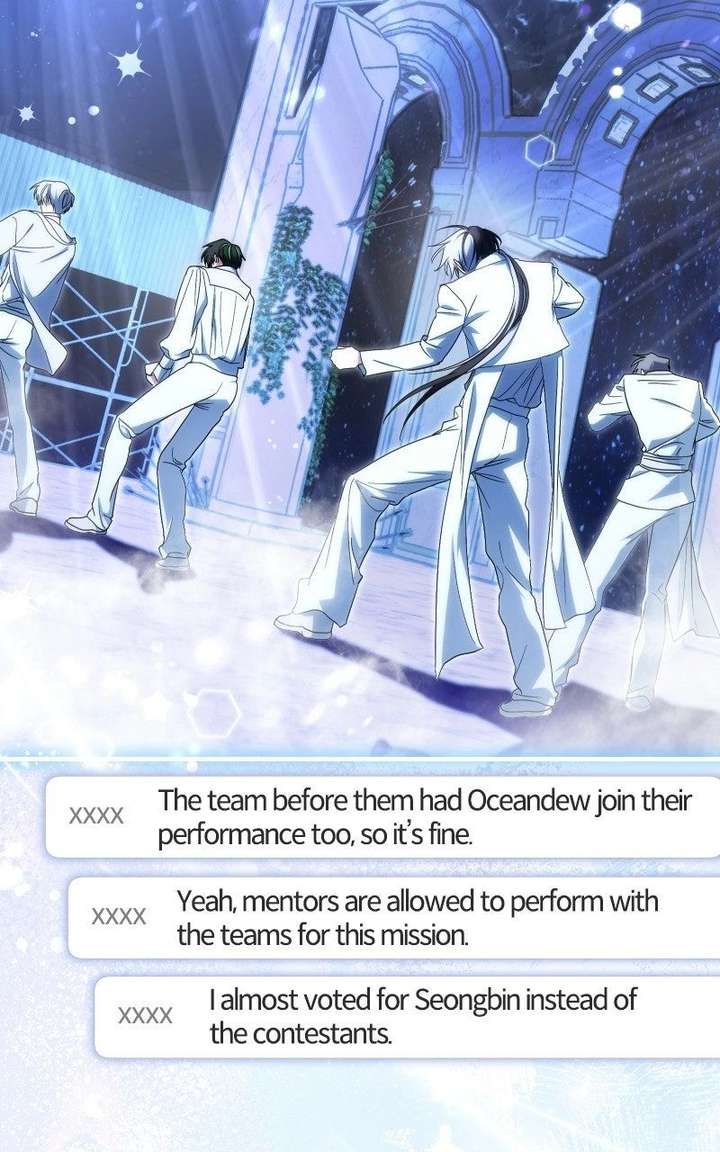 ch 75 103