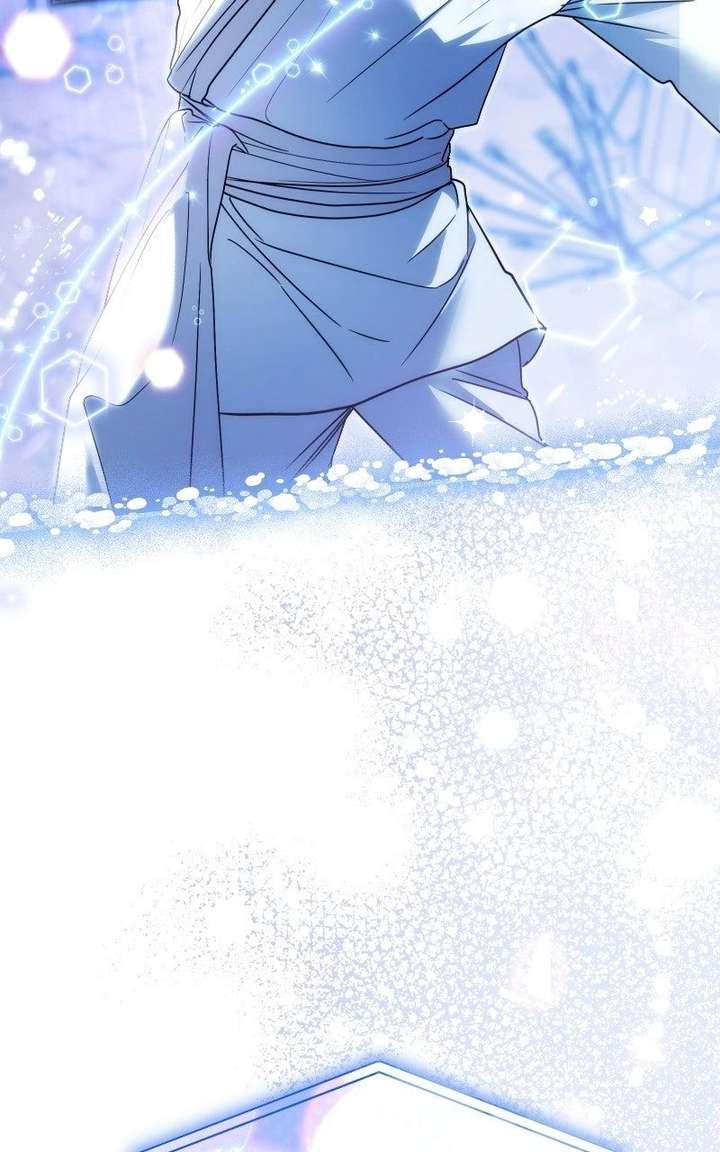 ch 75 107