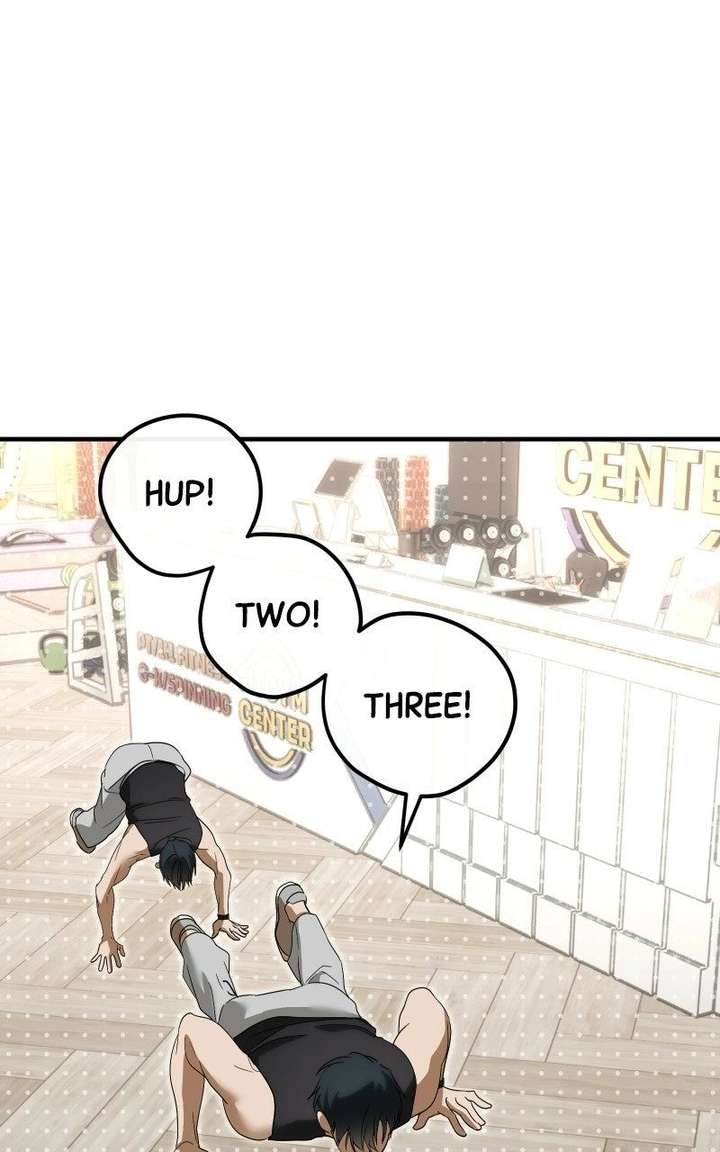 ch 75 11