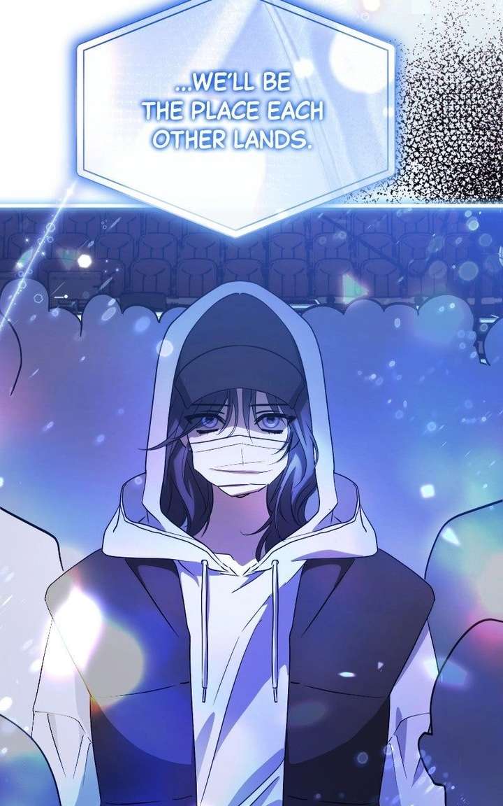 ch 75 110