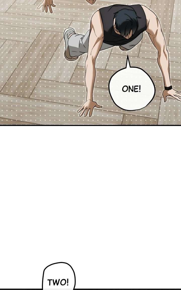 ch 75 12