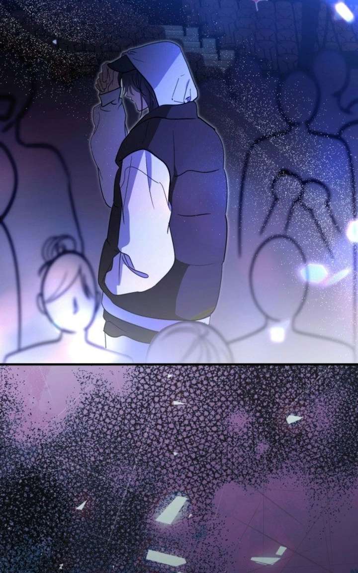 ch 75 122