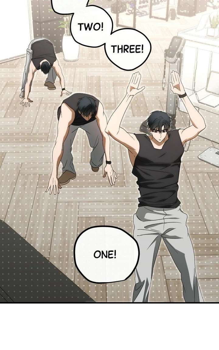 ch 75 13
