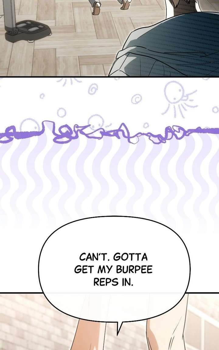 ch 75 15