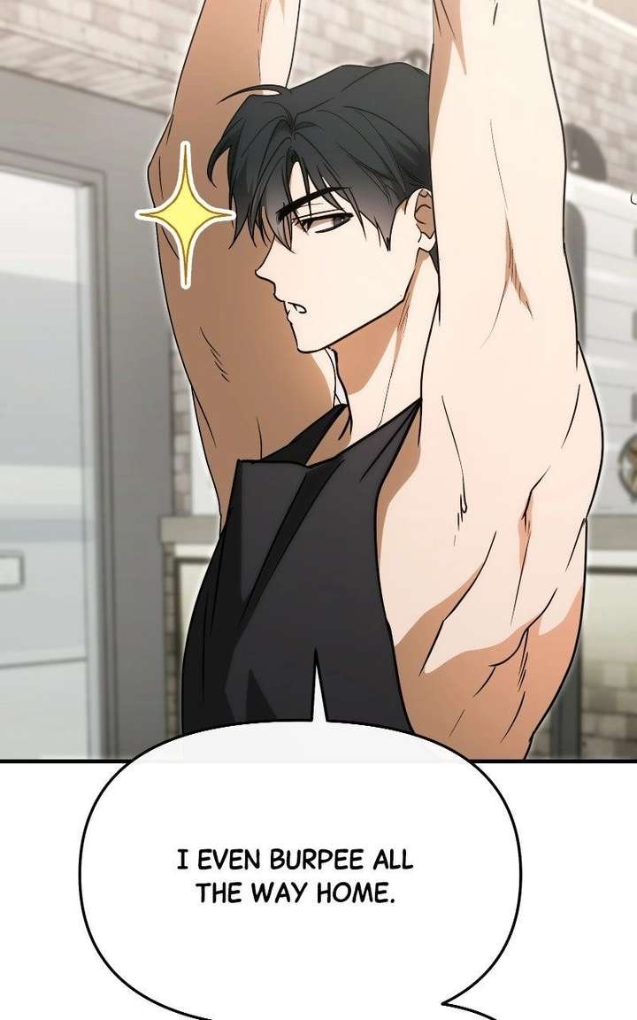 ch 75 16