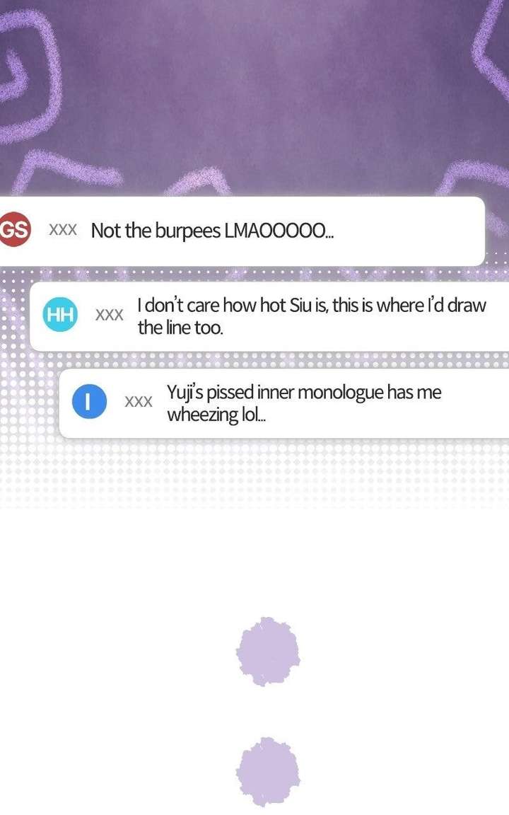 ch 75 18