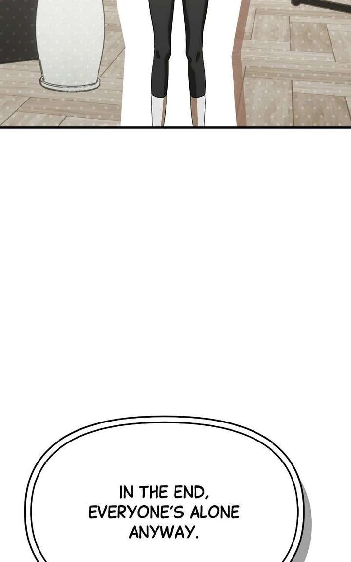 ch 75 20