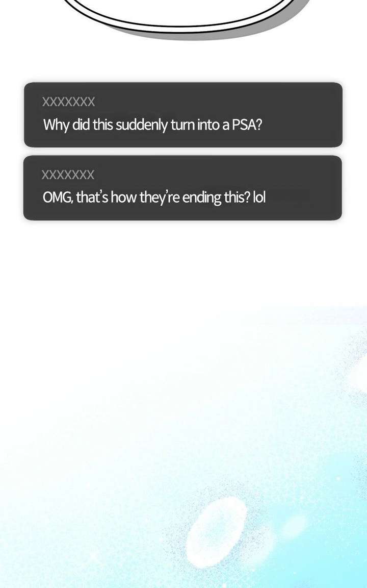 ch 75 22