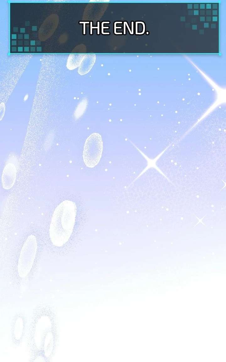 ch 75 24