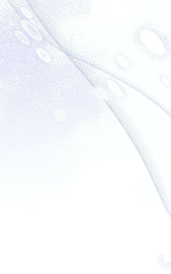 ch 75 26