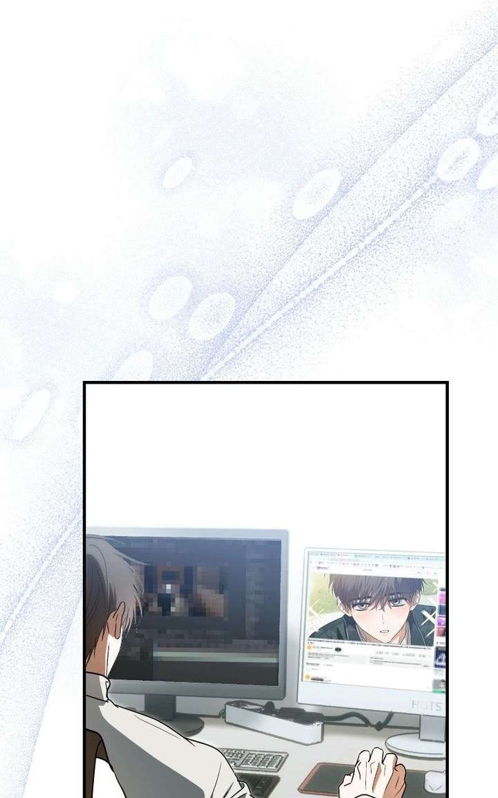 ch 75 27