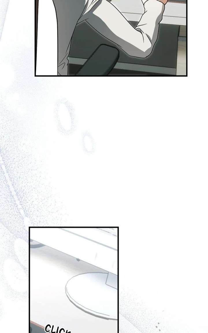 ch 75 28