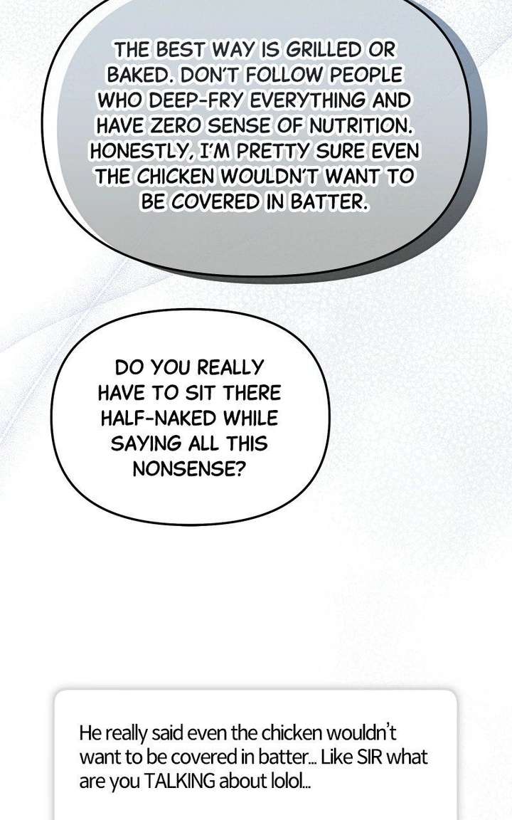 ch 75 3