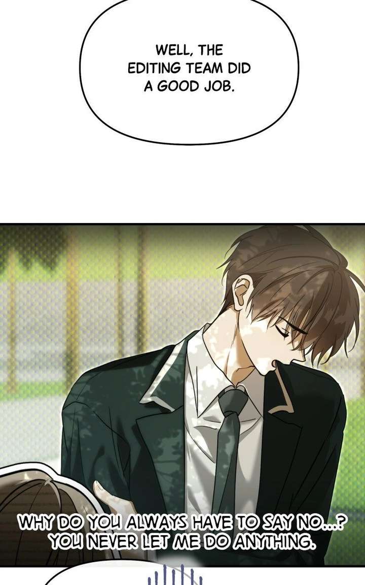 ch 75 31