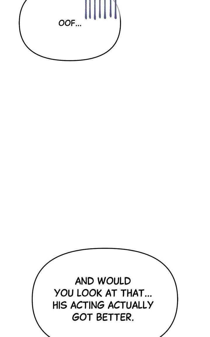 ch 75 32