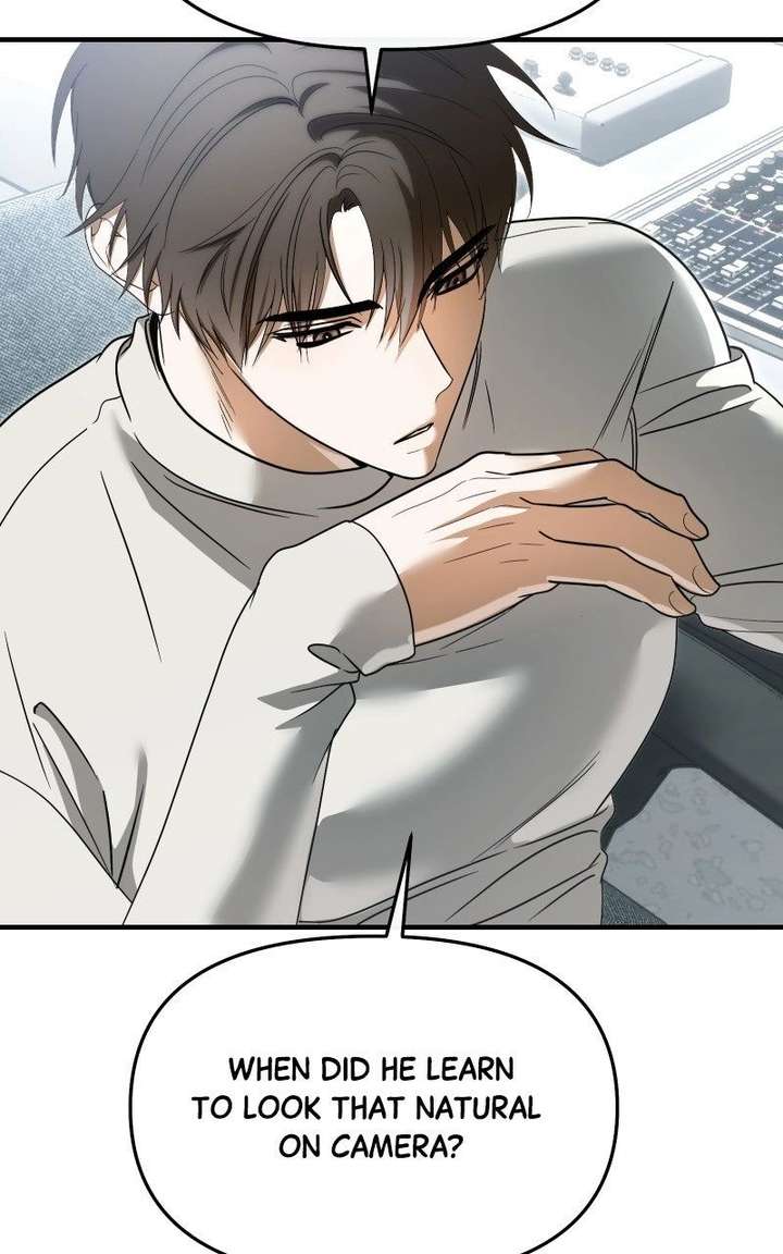 ch 75 33