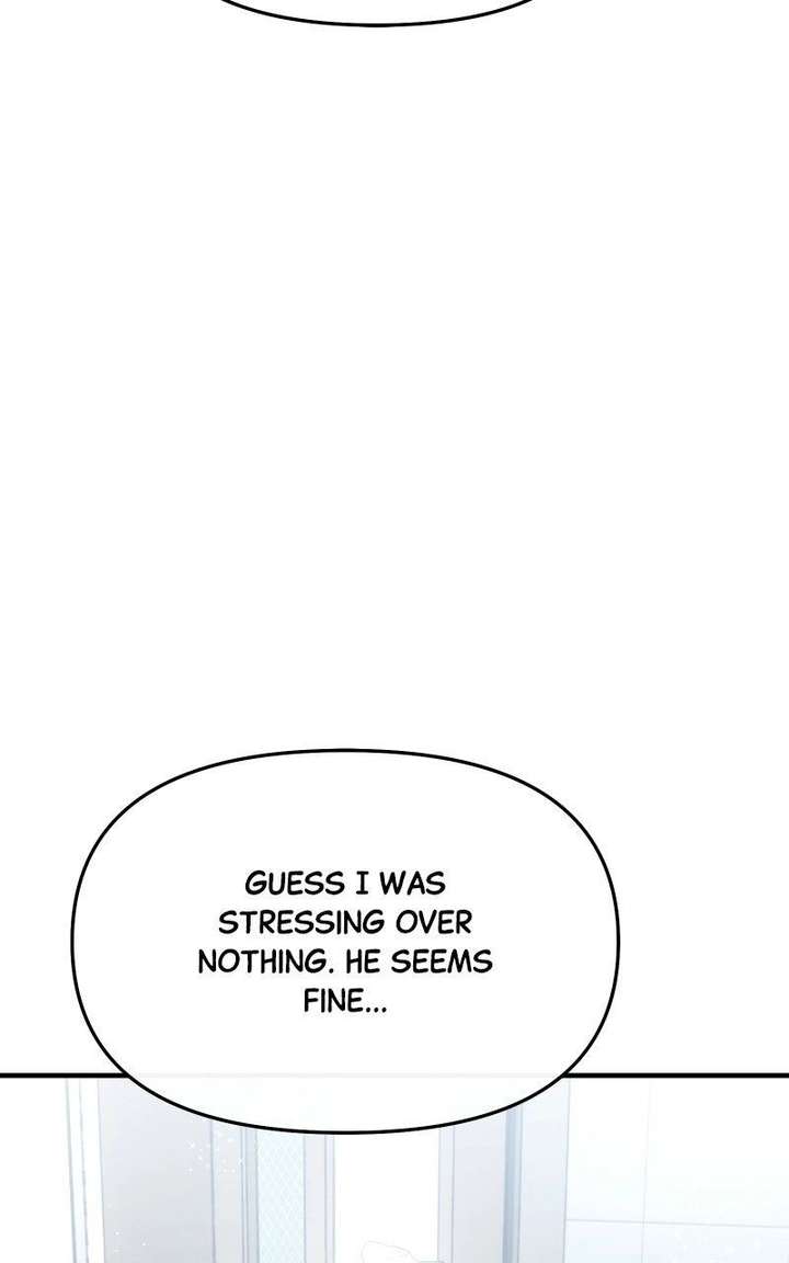 ch 75 34