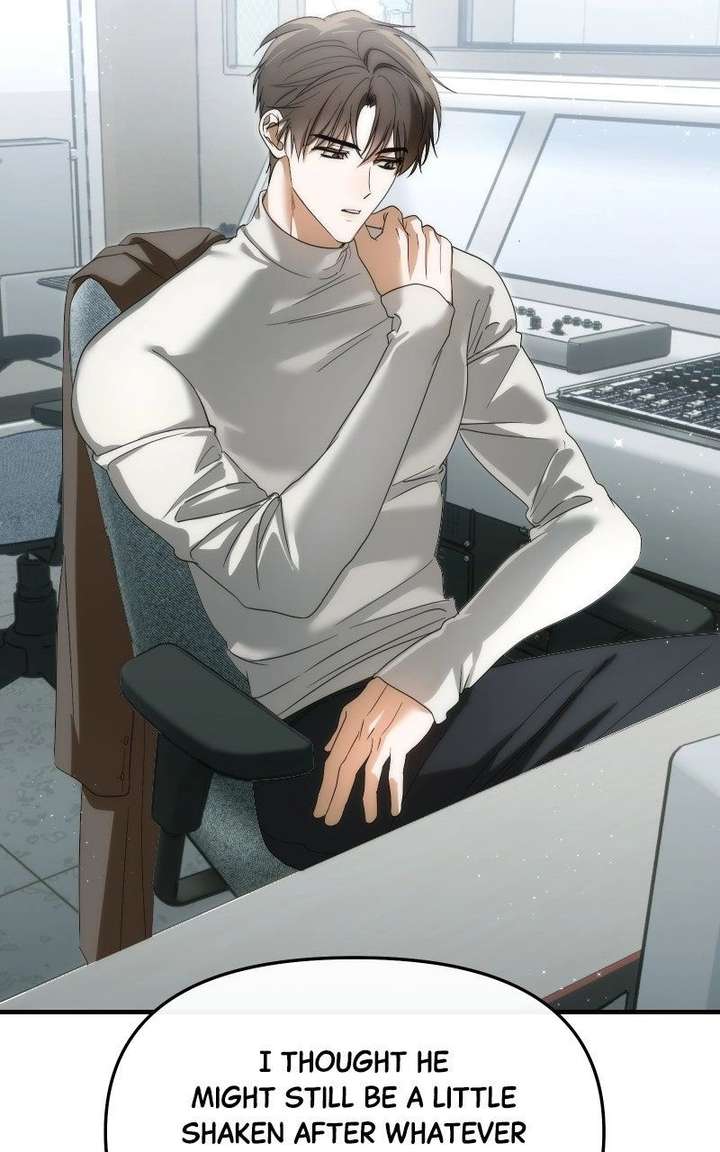 ch 75 35