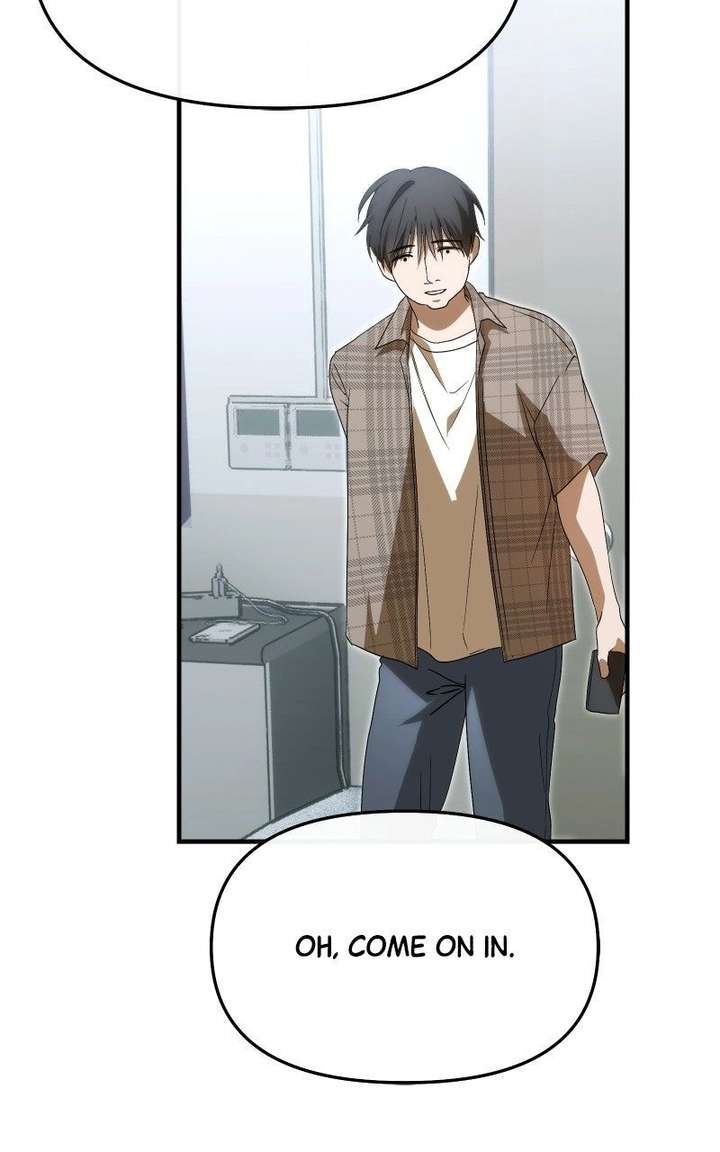 ch 75 37