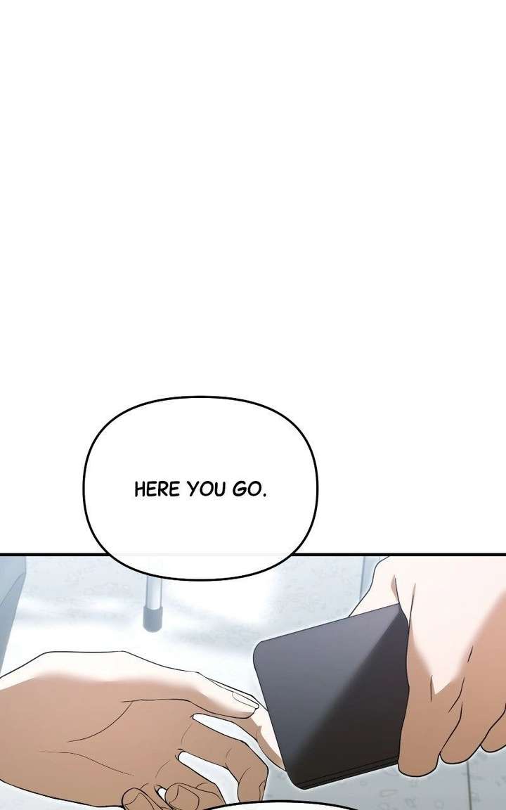 ch 75 38