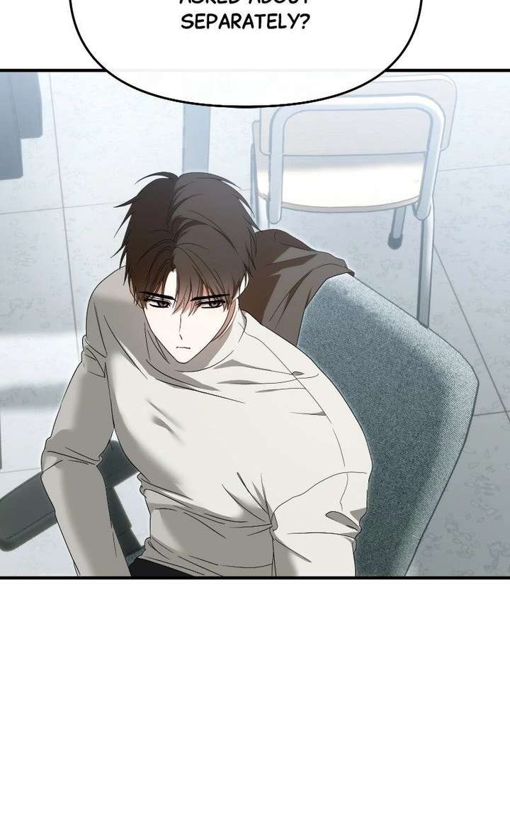 ch 75 40