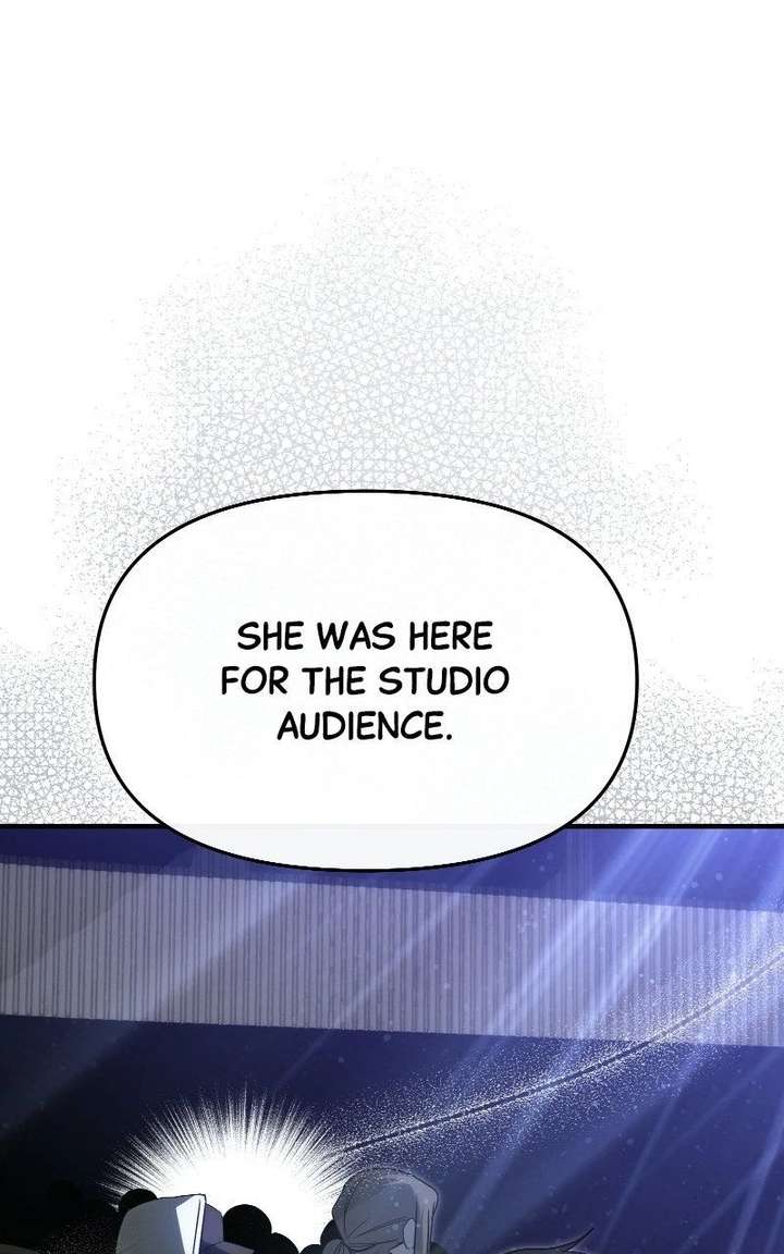 ch 75 41