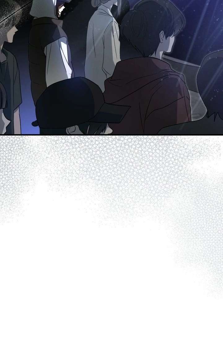 ch 75 42