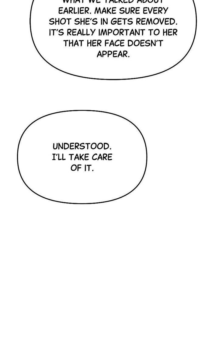 ch 75 44
