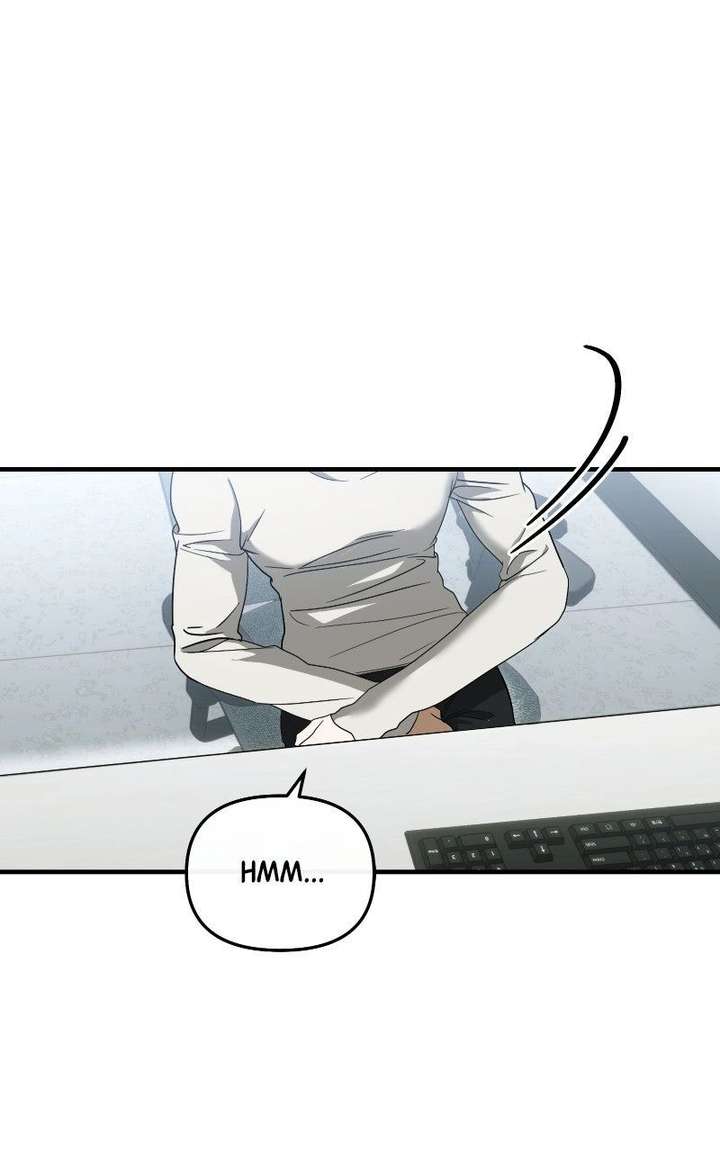 ch 75 45
