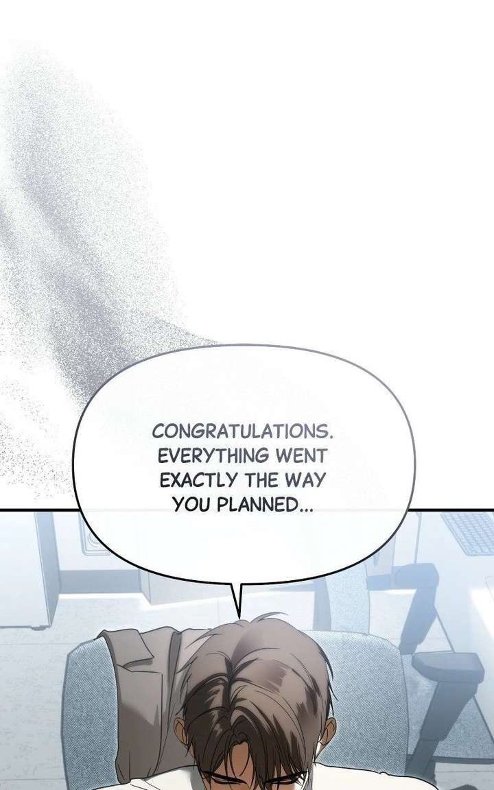 ch 75 46