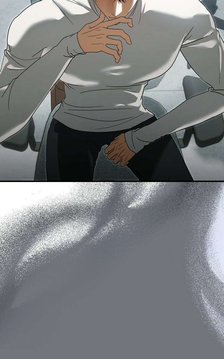 ch 75 47