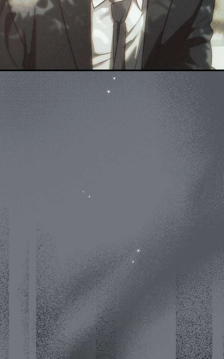 ch 75 49