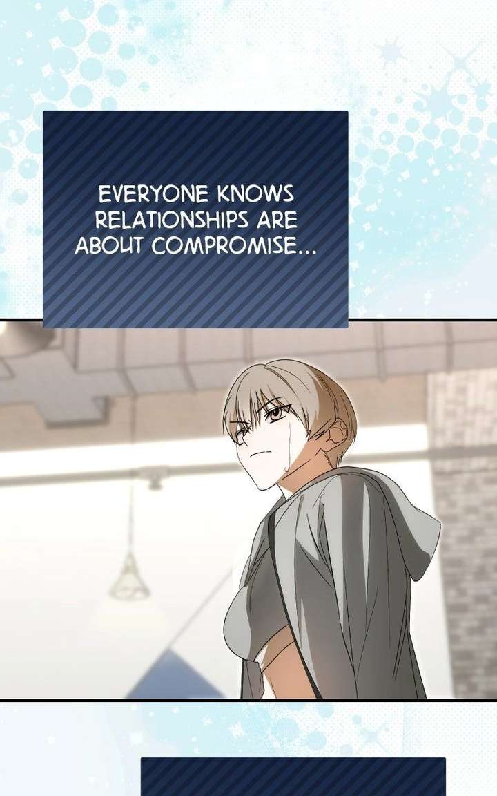 ch 75 5