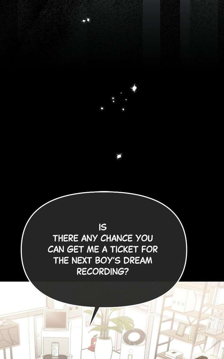 ch 75 51