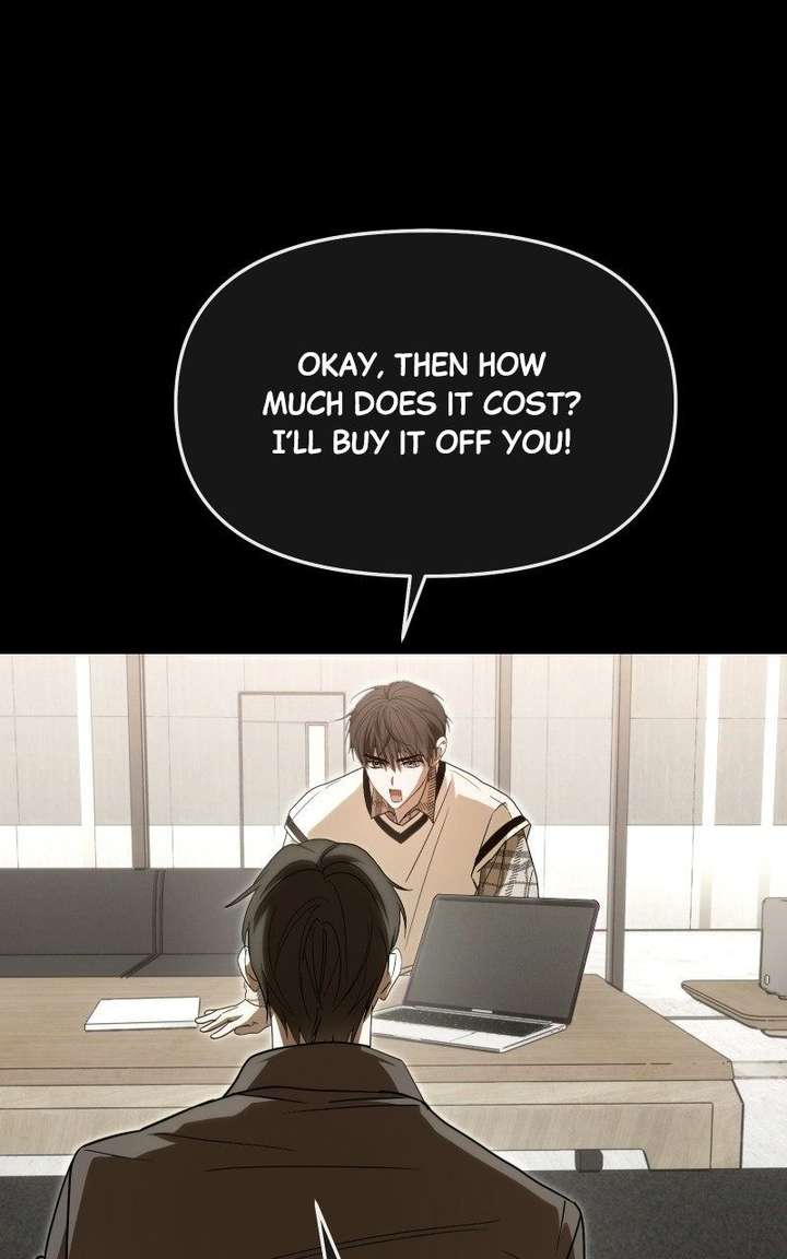 ch 75 53