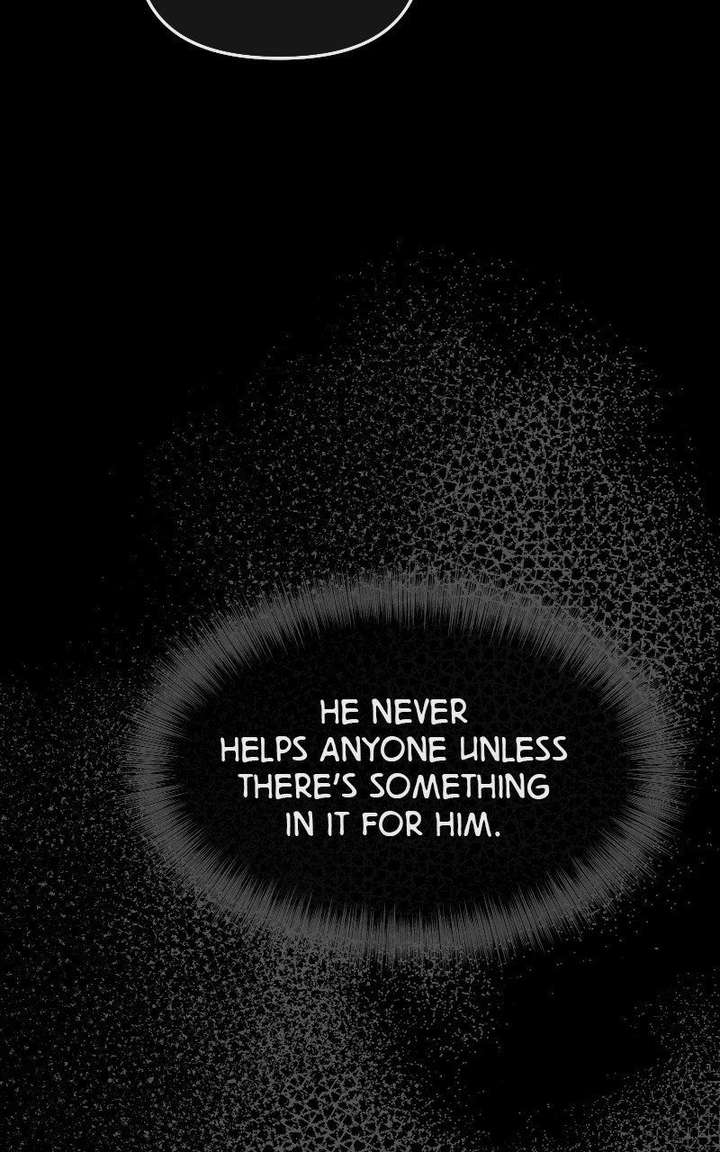 ch 75 56