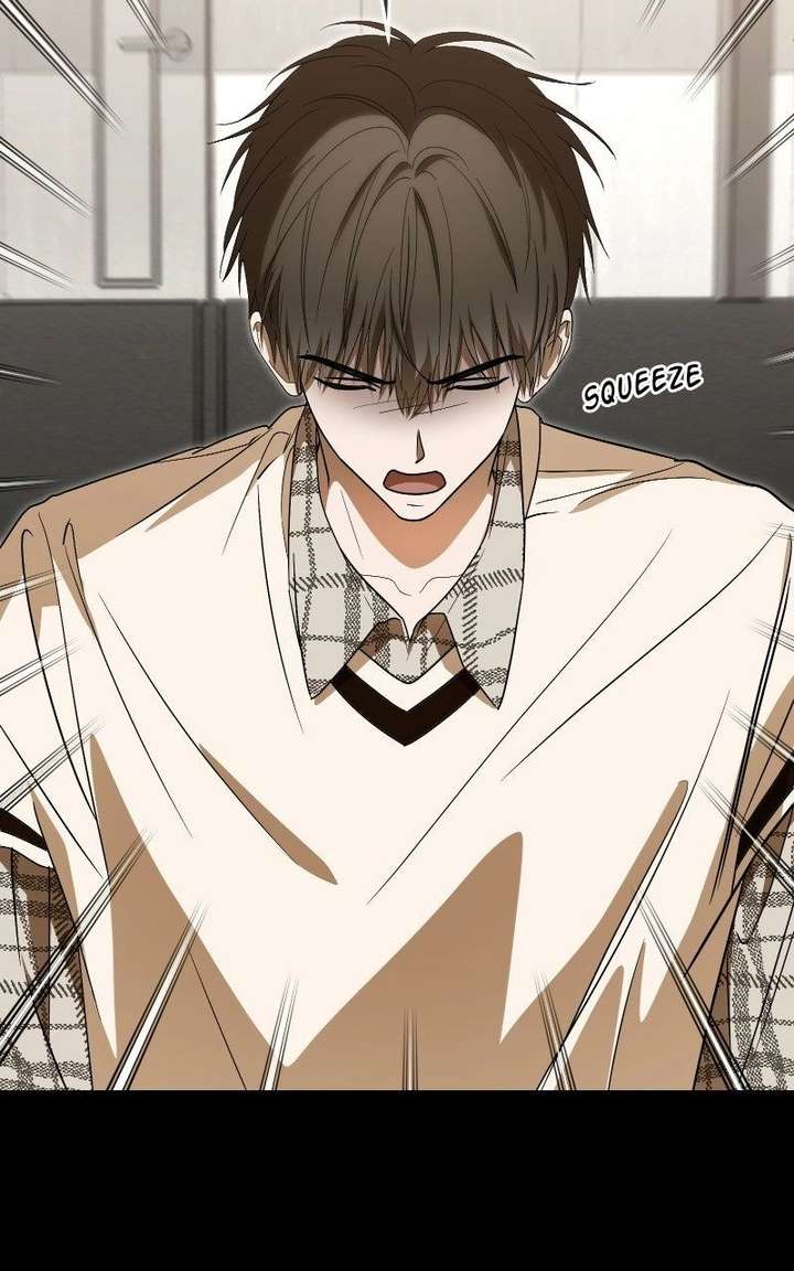 ch 75 58