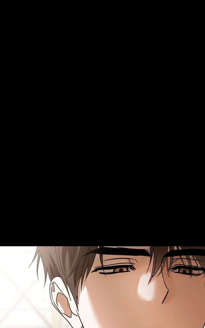 ch 75 59