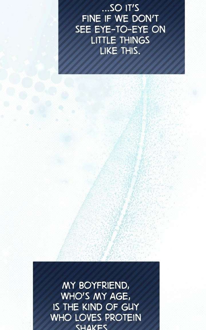 ch 75 6